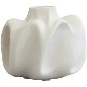 101 Copenhagen Wabi Vaas Birch | Mini