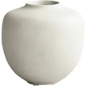 101 Copenhagen Sunao vaas petit 15,5 cm Birch
