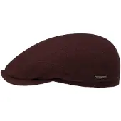 Stetson Belfast Vedrick Wool Pet by