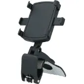 Carpoint 0517084 Telefoon-/PDA-houder