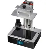 Anycubic Photon M3 Max - 3D-printer