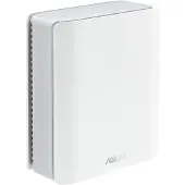 Asus ZenWiFi BT8