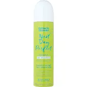 Umberto Giannini Scalp Refresh Dry Shampoo