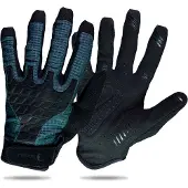 Rogelli Adventure Handschoenen