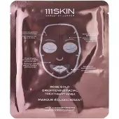 111SKIN Rose Gold Brightening Facial Treatment Mask Set 150 ml Masker