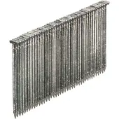 Senco T-Nagels 2,2 X 64 mm Hard-staal gegalvaniseerd - PH25AIA