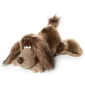 Sigikid Hond Luri Laluri BeastsTown 39629