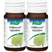A.Vogel 2x Pollinosan 30 Tabletten