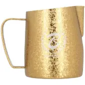 Barista Space Ice Grain Gold melkkan 450 ml