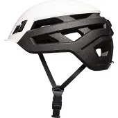 Mammut - Wall Rider - Klimhelm 52-57 cm, zwart