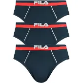 FILA Slip