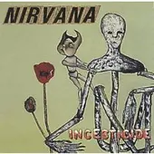 POLYDOR Incesticide