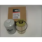 STEP FILTERS CC46313KIT Brandstoffilter
