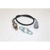 Japanparts OO-T05 Lambdasonde