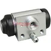 METZGER 101-1116 Wielremcilinder