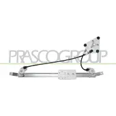 PRASCO ST320W064 Raammechanisme