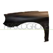 PRASCO KI4203024 Spatbord