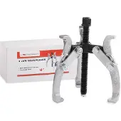 Energy NE00258 Buitentrekker