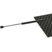 RIDEX 219G1289 Gasveer achterklep