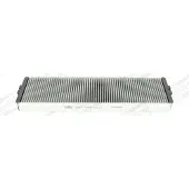 Champion CCF0048C Interieurfilter