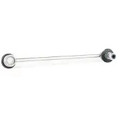 BSG 30-310-143 Stabilisatorstang