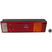 DT Spare Parts 5.81129 Achterlicht