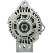BV PSH 155.581.110.120 Dynamo / Alternator