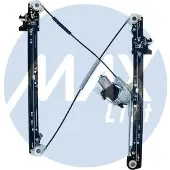 Max WLR114-R Raammechanisme