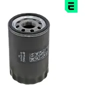 OPTIMAL OP-FOF40245 Oliefilter