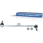 DT Spare Parts 11.44026 Stabilisatorstang