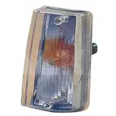 Alkar 1901972 Knipperlichtautomaat / Pinkdoos