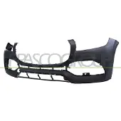 PRASCO ME8681001 Bumper