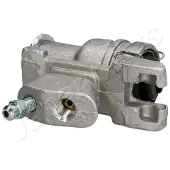 Japanparts CD-601 Wielremcilinder