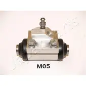 Japanparts CS-M05 Wielremcilinder