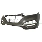 PRASCO HN8061021 Bumper