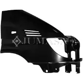 JUMASA 08322038 Spatbord