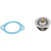 KAVO PARTS TH-3003 Thermostaat, koelvloeistof