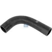 DT Spare Parts 2.15102 Radiateurslang