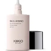 KIKO Milano Hybrid Skin Tint 30ml (Various Shades) - 05 Caramel