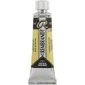 Taidepiste Aquarelverf Tube 10 ml - Lampenzwart #702