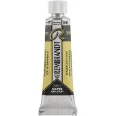 Taidepiste Aquarelverf Tube 10 ml - Interference Groen #848