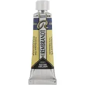 Taidepiste Aquarelverf Tube 10 ml - Interference Blauw #846
