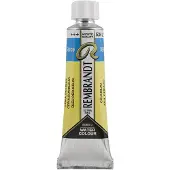 Taidepiste Aquarelverf Tube 10 ml Ceruleumblauw 534