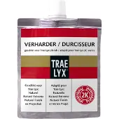 Trae-Lyx Universele Verharder 50 ML