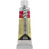 Taidepiste Aquarelverf Tube 10 ml - Permanentkraplak Licht #321