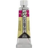 Taidepiste Aquarelverf Tube 10 ml Quinacridoneroze 366