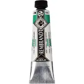 Taidepiste Acrylverf Tube 40 ml - Paul Veronesegroen 615