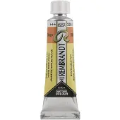 Rembrandt Aquarelverf Tube 10 ml - Napelsgeel Rood #224
