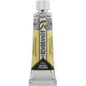 Taidepiste Aquarelverf Tube 10 ml - Interference Wit #843