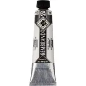 Taidepiste Acryl Verf Serie 1 Payne's Grey (708)